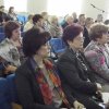 Совет Профобъединения, 29.03.2017
