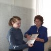 Совет Профобъединения, 29.03.2017