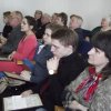 Совет Профобъединения, 29.03.2017