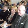 Совет Профобъединения, 29.03.2017