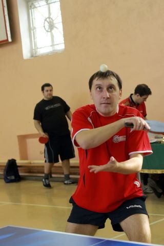 40
