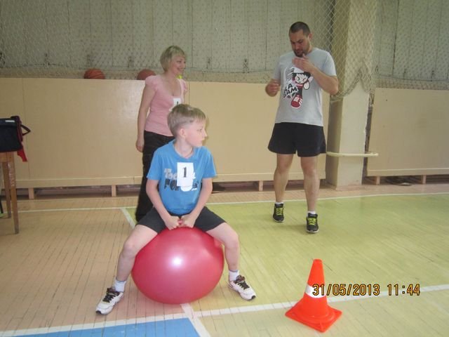 18