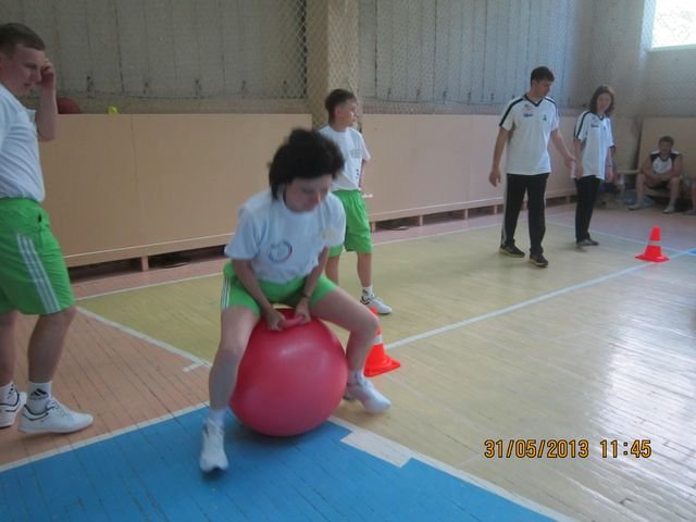 19