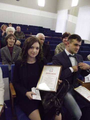 Заседание Совета Профобъединения, 13.12.2017