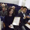 Заседание Совета Профобъединения, 13.12.2017