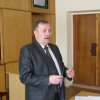Учредительное собрание регионального отделения партии 