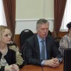 Конкурс СМИ 