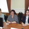 Конкурс СМИ "Профсоюз - это плюс!", 27.04.2017