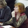 Конкурс СМИ "Профсоюз - это плюс!", 27.04.2017