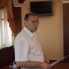 Заседание областной трёхсторонней комиссии, 04.08.2017