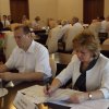 Заседание областной трёхсторонней комиссии, 04.08.2017