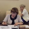 Заседание областной трёхсторонней комиссии, 04.08.2017