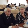 Областная трёхсторонняя комиссия, 05.10.2016
