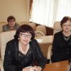 Областная трёхсторонняя комиссия, 05.10.2016