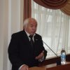 Областная трёхсторонняя комиссия, 05.10.2016