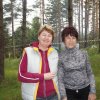 Туристический слет профсоюза работников связи, 27-28 июня 2014 г.