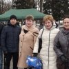 Праздничный концерт "Крымская весна-2017", 18.03.2017