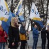 Праздничный концерт "Крымская весна-2017", 18.03.2017