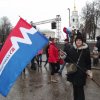 Праздничный концерт "Крымская весна-2017", 18.03.2017