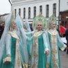 Праздничный концерт "Крымская весна-2017", 18.03.2017