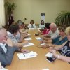 Выездной семинар-совещание Профобъединения в Муроме, 12.07.2017