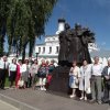 Выездной семинар-совещание Профобъединения в Муроме, 12.07.2017