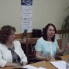 Выездной семинар-совещание Профобъединения в Муроме, 12.07.2017