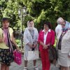 Выездной семинар-совещание Профобъединения в Муроме, 12.07.2017