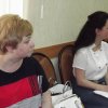 Выездной семинар-совещание Профобъединения в Муроме, 12.07.2017