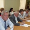 Выездной семинар-совещание Профобъединения в Муроме, 12.07.2017