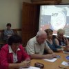 Выездной семинар-совещание Профобъединения в Муроме, 12.07.2017