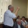 Выездной семинар-совещание Профобъединения в Муроме, 12.07.2017