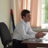 Урок правовой грамотности «Трудоустройство несовершеннолетних», 04.06.2015