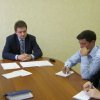 Заседание Молодежного совета Профобъединения, 24.09.2013