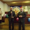 Конкурс «Мамина творческая мастерская» ОАО «Завод имени В.А. Дегтярёва»