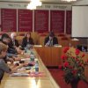 Зональный семинар, 14.04.2014
