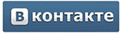 vkontakte_172_1px